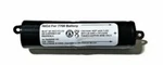 Original Wahl Iso-tip 7733 Nicd Battery For Cordless Iron Model 7700 -authorized. Fixed Price $29.97.