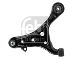 Febi Bilstein 175382 Track Control Arm For Aston Martin, Scion, Toyota. Fixed Price $84.96.