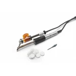 Weller Wxdp 120 Desoldering Iron For Series Stations. Fixed Price $510.61.