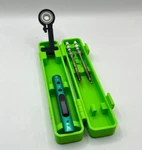 TS100 Soldering Iron Case Pick Your Color. Fixed Price $19.99.