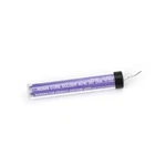 Rosin Core 60/40 1/2 Oz MNT1064501 Soldering Irons/guns & Parts. Fixed Price $35.51.
