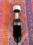 Thrive Japan Massager Handy M999 Self Vibration Vibe. Fixed Price $35.00.