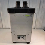 Weller MG140 U-145-1000-ESD 2,300 Pa Fume Extraction Unit 240V, 100W. Fixed Price $739.63.
