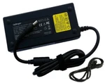Ac Adapter For Sainsmart Genmitsu L8 Laser Engraver 20W Power. Fixed Price $59.79.