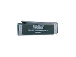 Weller DS209 Tiplet And Cleaner Set For DS2000. Fixed Price $32.96.