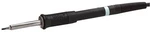 Weller - Fer Souder 80W 24V. Fixed Price $375.68.