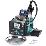 Yihua 928DT-II 230W Soldering Station Auto Tin Feeder Dual Modes Of. Fixed Price $149.99.