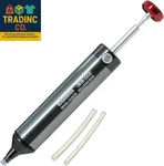 SS-03 Sucker Device. Made Japan. Professional Grade Desoldering Pump.. Fixed Price $43.99.