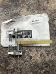 AD-1319-9 Holding Fixture Mfg: Raychem Condition: Used. Fixed Price $199.00.