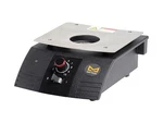 Metcal PCT-100-11 Convection Pre-heater. Fixed Price $716.30.