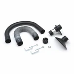 Weller WF60 T0053657199 Arm Fume Extraction Kit, For WFE2S/WFE2ES. Fixed Price $272.00.