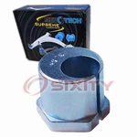 Mevotech Supreme Front Alignment Caster Camber Bushing For 1994-1996 Mazda Vr. Fixed Price $28.58.