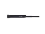 Weller - Micro Soldering Handpiece. Fixed Price $212.27.