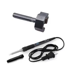 Joystick Desoldering Station Adjustable Temp For PS5 PS4 Xbox Switch. Fixed Price $86.00.