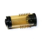 Hakko B5185 Filter Pipe Assembly For FR-301, FR-4101 And FR-4103 Tools. Fixed Price $21.86.