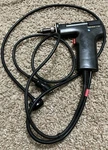 Hakko 817 Desoldering Iron 24V 60W. Fixed Price $179.00.