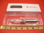 Japan Unix 100AH-200S-79L Cross Heater Soldering Robot 200W Thermocouple Sensor. Fixed Price $529.00.