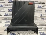 Metcal Fume Extraction System BVX-101 W/warranty. Fixed Price $187.00.