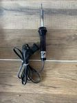 Vintage Wall Lenk L30 Soldering Iron Kit Watts. Fixed Price $19.99.