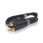 Razertip Standard Cord 18-GAUGE. Fixed Price $18.99.