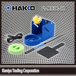 Hakko FM2032-82 Micro Soldering Iron Conversion Kit New FM203282 AC100V 50/60HZ. Fixed Price $106.16.