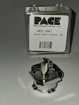 Pace 4028-4001-P1 Pattern Nozzle Soic- (jedec), 4.1MM X 6.1MM (0.16" 0.24". Fixed Price $149.00.