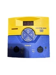Hakko FM-203 Soldering Station Main Unit Only. Fixed Price $225.00.