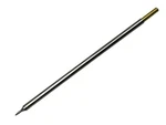 Metcal - 0.8MM Soldering Iron Tip, Chisel. Fixed Price $88.95.