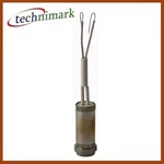 Hexacon EL-P300 300W Heating Element. Fixed Price $175.99.