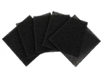 Pace 8883-0200-P5 Replacement Economy Filter, FX-50, Pack Of. Fixed Price $46.80.