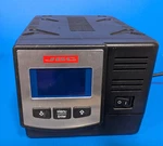 Jbc DM-1B 4 Tools Control Unit. Fixed Price $895.00.