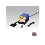 Hakko FX838-41 Station FX-838. Fixed Price $576.60.