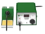 BST-939D Soldering Station 90W 200-480 C Plug: Eu Esd Fits: BST-900M Best. Fixed Price $140.16.