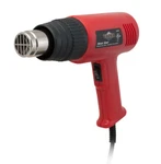 Titan - Vaper 22400 120V Heat Gun (572F To 932F). Fixed Price $37.99.