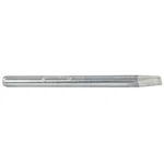 American Beauty Tools 42C Soldering Tip, Chisel, 0.25 In, For Use With 5ZGV6,. Fixed Price $17.39.