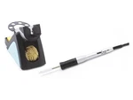 Weller Wxupms Kit - Heavy Duty Soldering Iron With Stand Tip (T0052923399). Fixed Price $355.68.