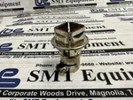 Lot Of (3) Hakko Hot Air Rework Nozzle - A1127B W/warranty. Fixed Price $37.00.