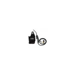 Bernzomatic BZ8250HT Trigger-start Hose Torch, Ft. Quantity 1. Fixed Price $99.90.