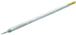 1PC Metcal STTC-199 Soldering Iron Tip, 30 Chisel Bent, 1.5 Mm. Fixed Price $51.37.