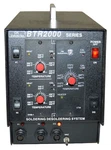 Ok Industries Btr 2000 Series Desoldering System Works. Fixed Price $239.94.