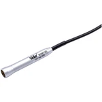 Weller T0052921399N Wxmp Ms Micro Welder 40W 12V 100-450. Fixed Price $385.37.