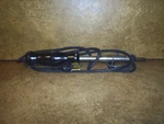 Vintage Hexacon Electric Co. # 71 Soldering Iron With Tip. Fixed Price $99.99.
