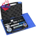 Yihua 947-V Soldering Iron Kit With 3 Led Lights, Temperature Control, 5.... Fixed Price $66.56.