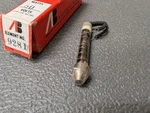 9281X American Beauty Heating Element 50 Watt 110-120V. Fixed Price $20.00.
