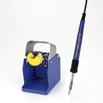 Hakko FT-8003 Knife-type Wire Stripper Iron Conversion Kit 24V-46W FT8003-81. Fixed Price $229.40.