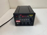 Pace MBT250 Soldering Station. Fixed Price $1492.00.