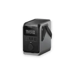 Ecoflow Trail 300 Dc Portable Power Station 30W Usb Charger Camping. Fixed Price $194.90.