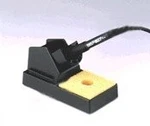 Hakko Soldering Iron Holder For 907, 908, 913, 914, 953 C1142. Fixed Price $42.65.