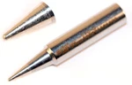 Hakko T18-B (subs 900M-T-B) Tip For 936-12 FX888-23BY FX888D-23BY. Fixed Price $14.90.