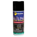 Techspray Blue Shower Maintenance Cleaner 1620-10S. Fixed Price $28.70.
